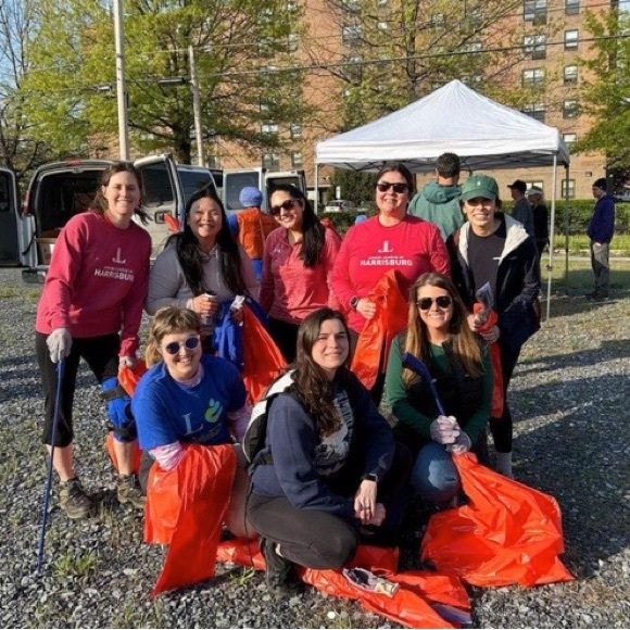 Meet the Junior League of Harrisburg! - Picture 4 of 7